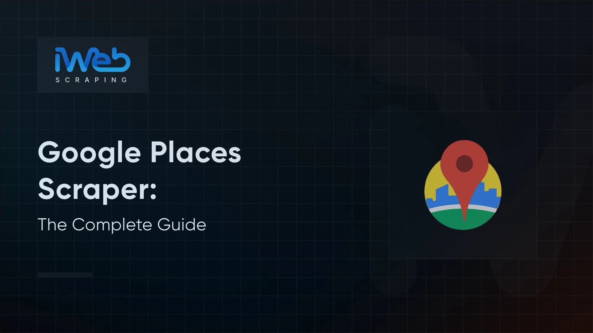 how-to-use-google-places-scraper