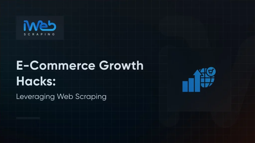 how-web-scraping-boost-ecommerce-business
