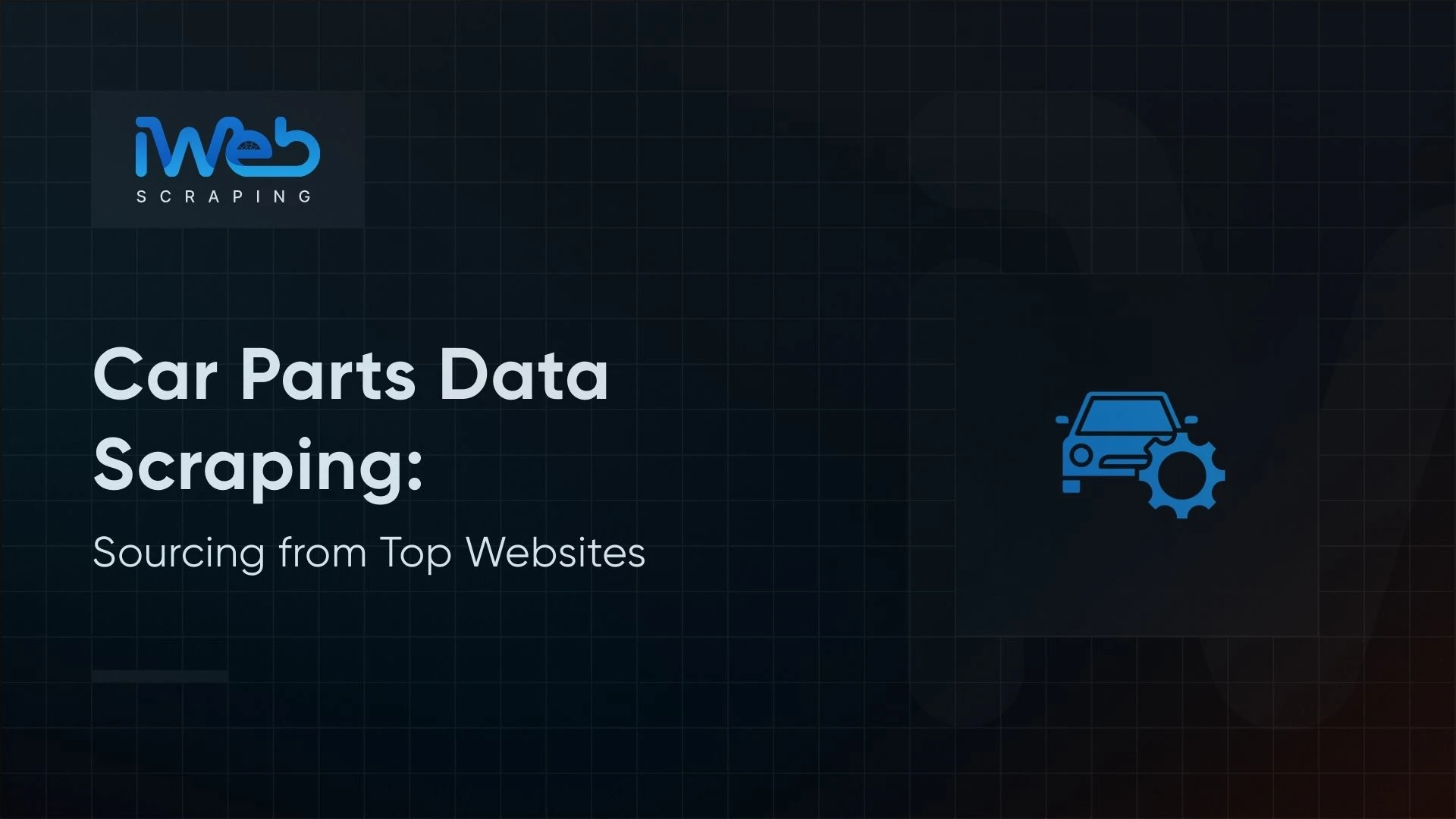 how-web-scraping-extract-car-parts-data