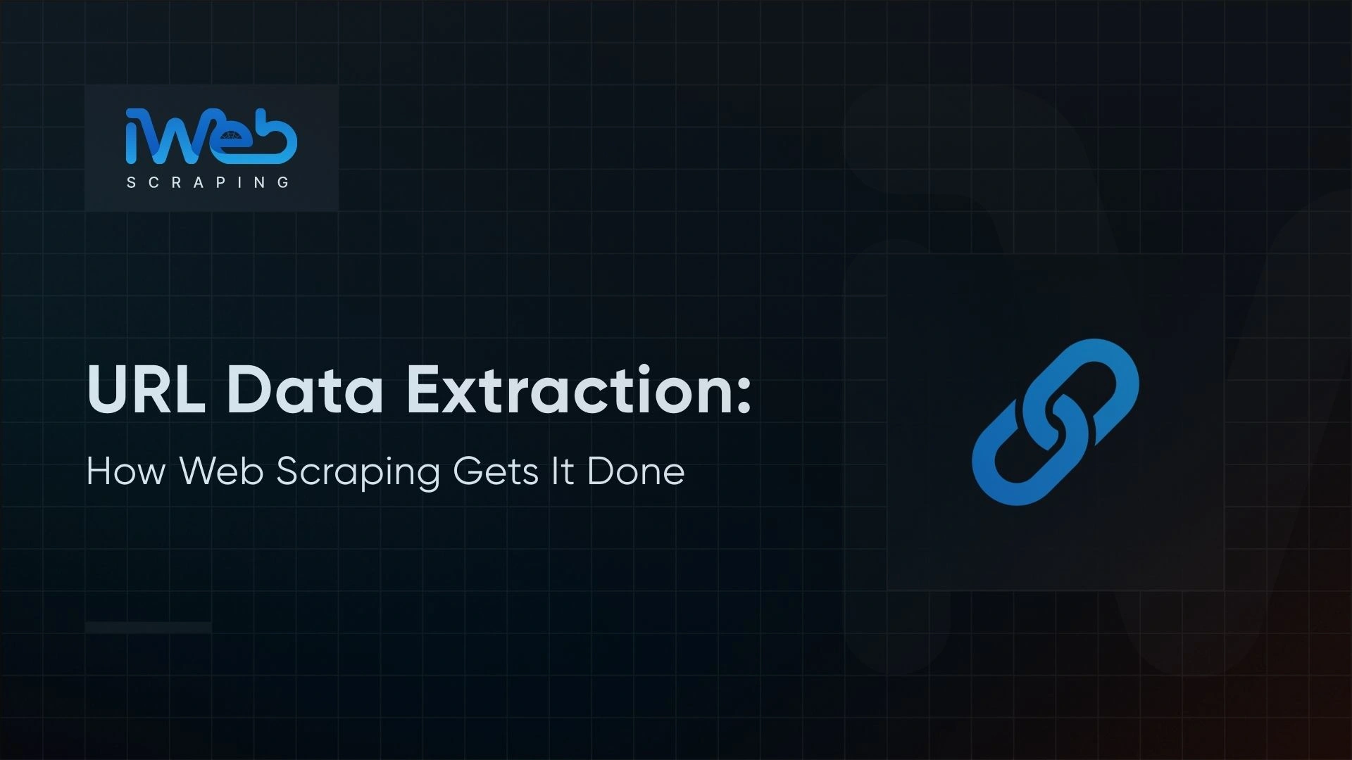 how-web-scraping-extract-url-data