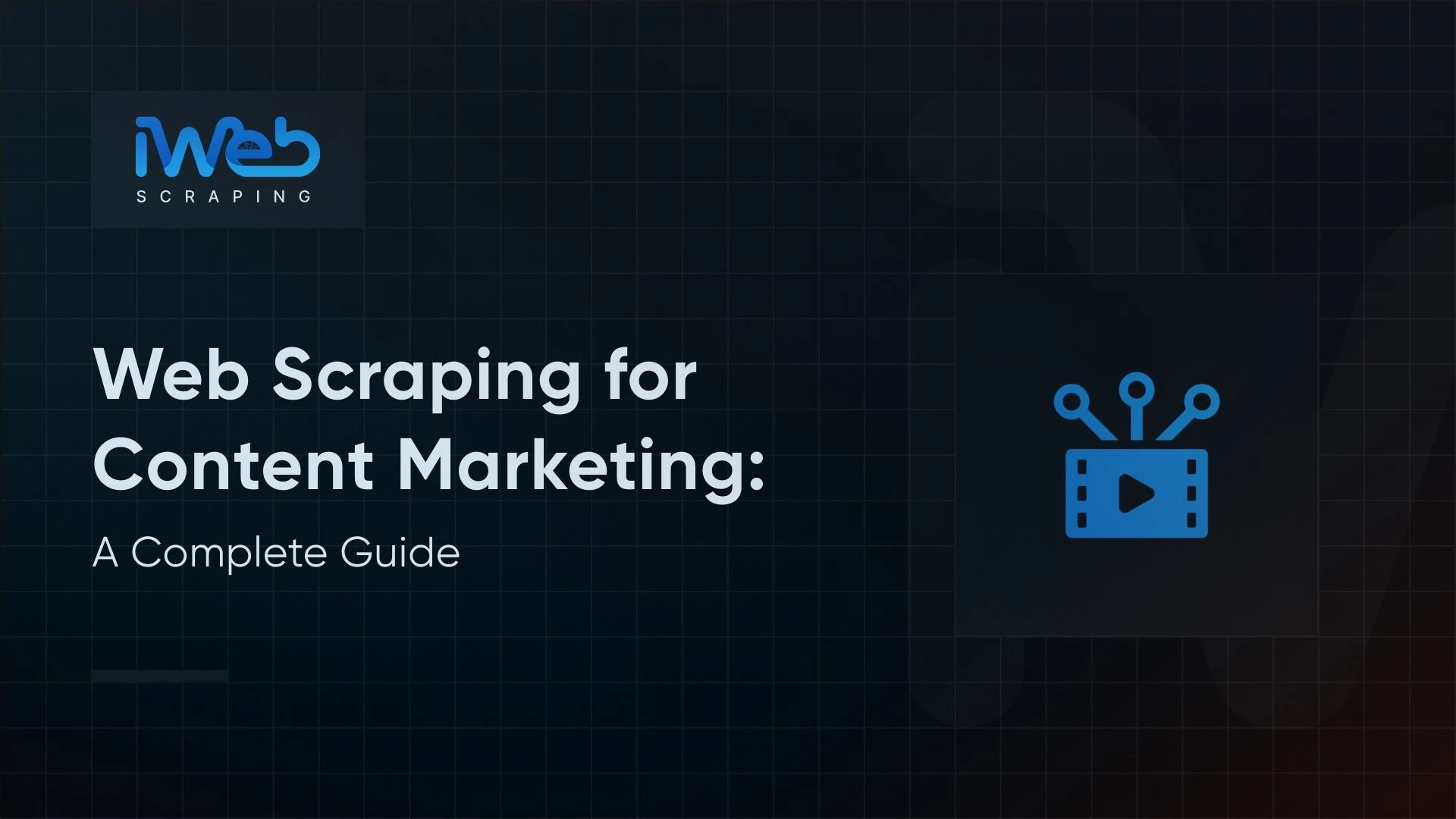 how-web-scraping-for-content-marketing