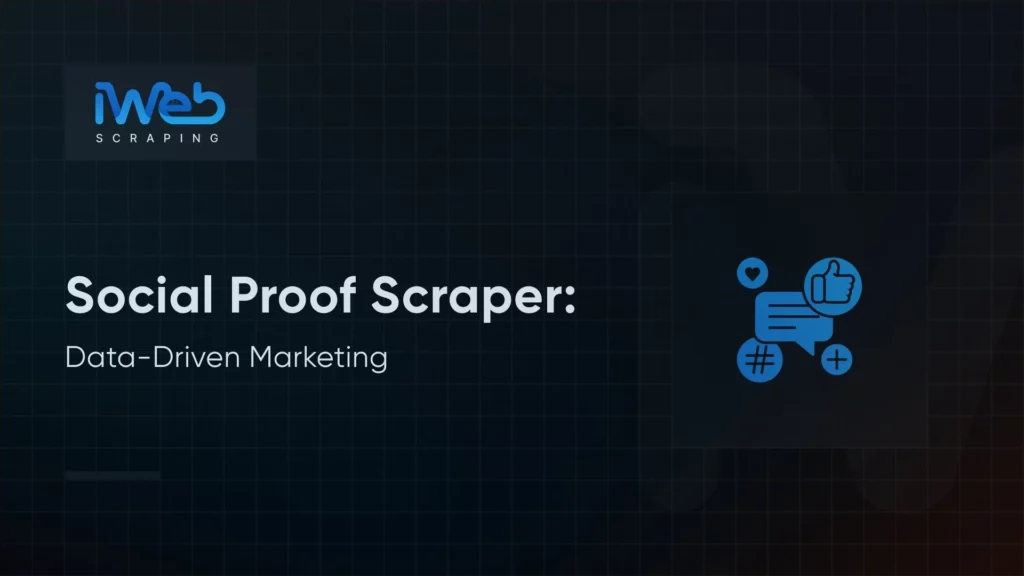 how-web-scraping-for-social-proof