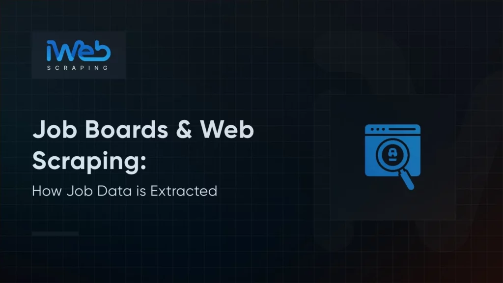 how-web-scraping-job-boards-data