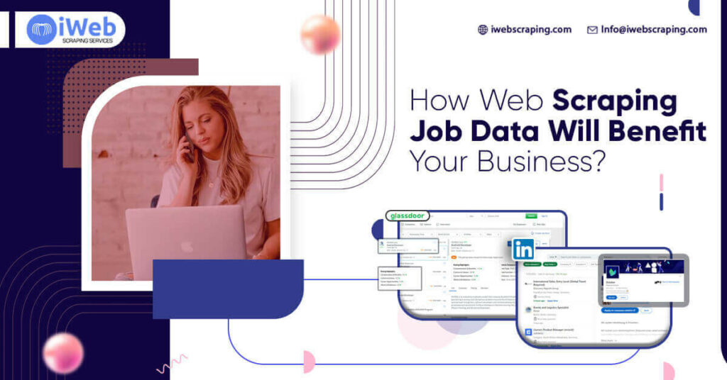 how-web-scraping-job-data-benefits