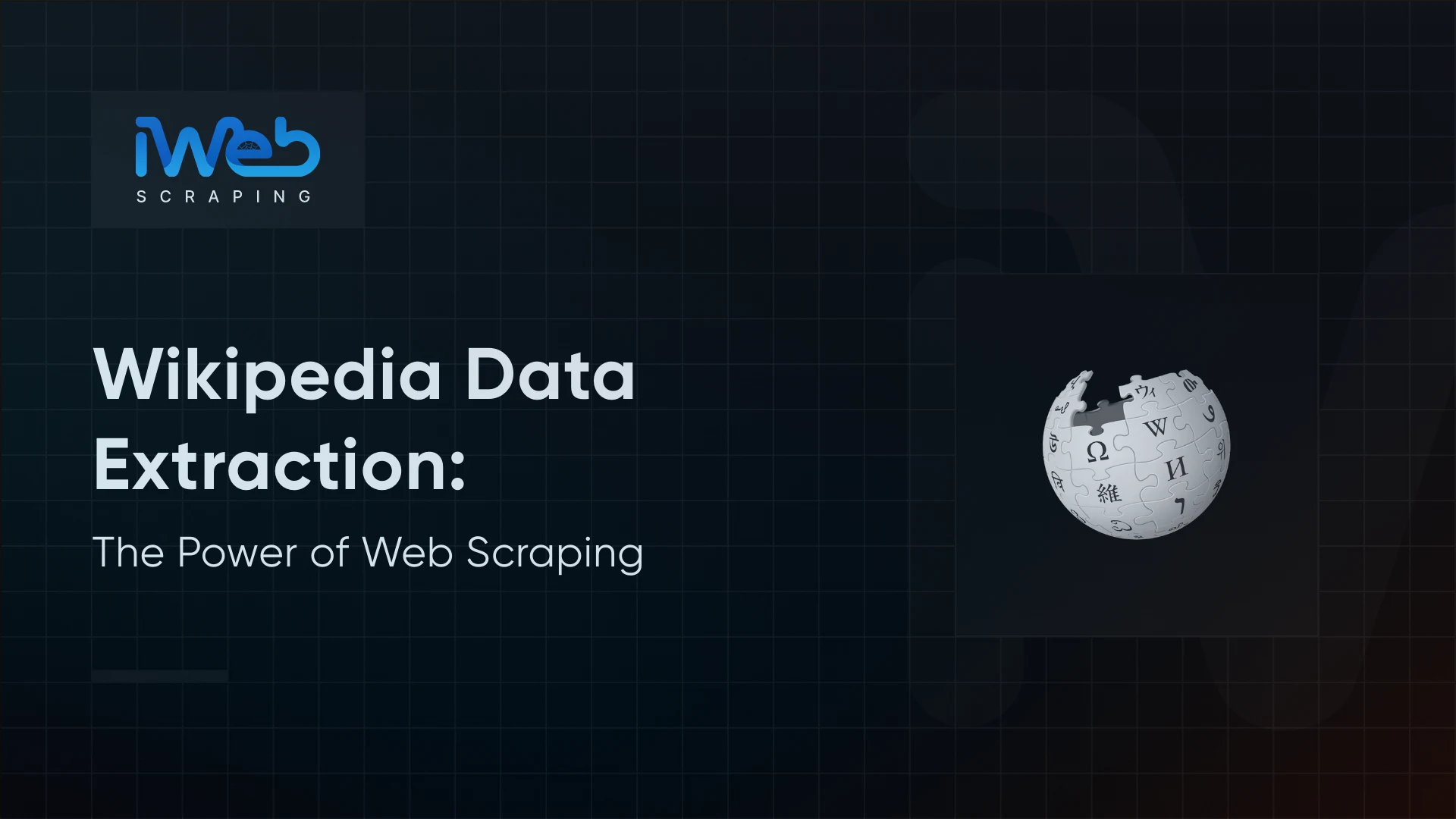 how-web-scraping-wikipedia-data