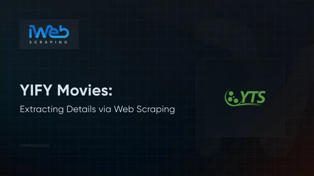 how-web-scraping-yifytv-movie-data