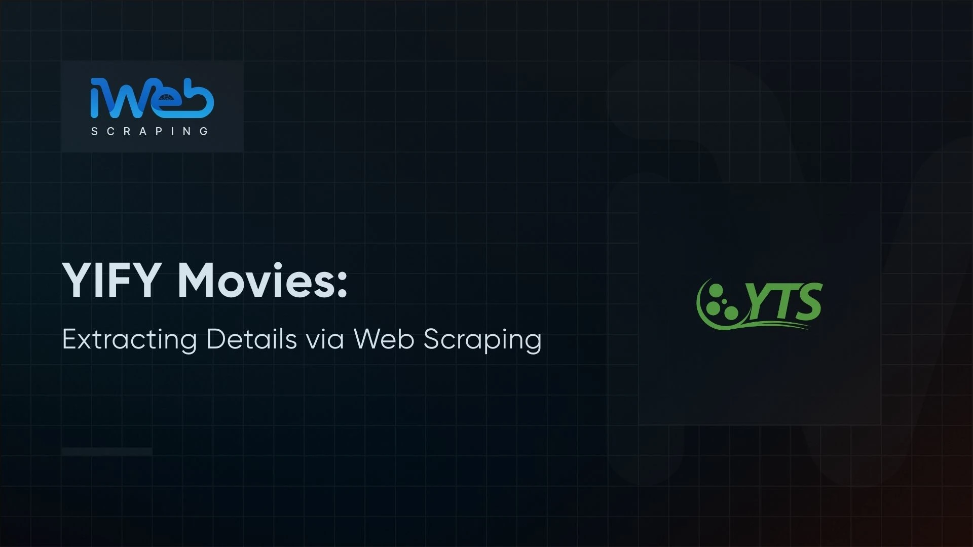 how-web-scraping-yifytv-movie-data