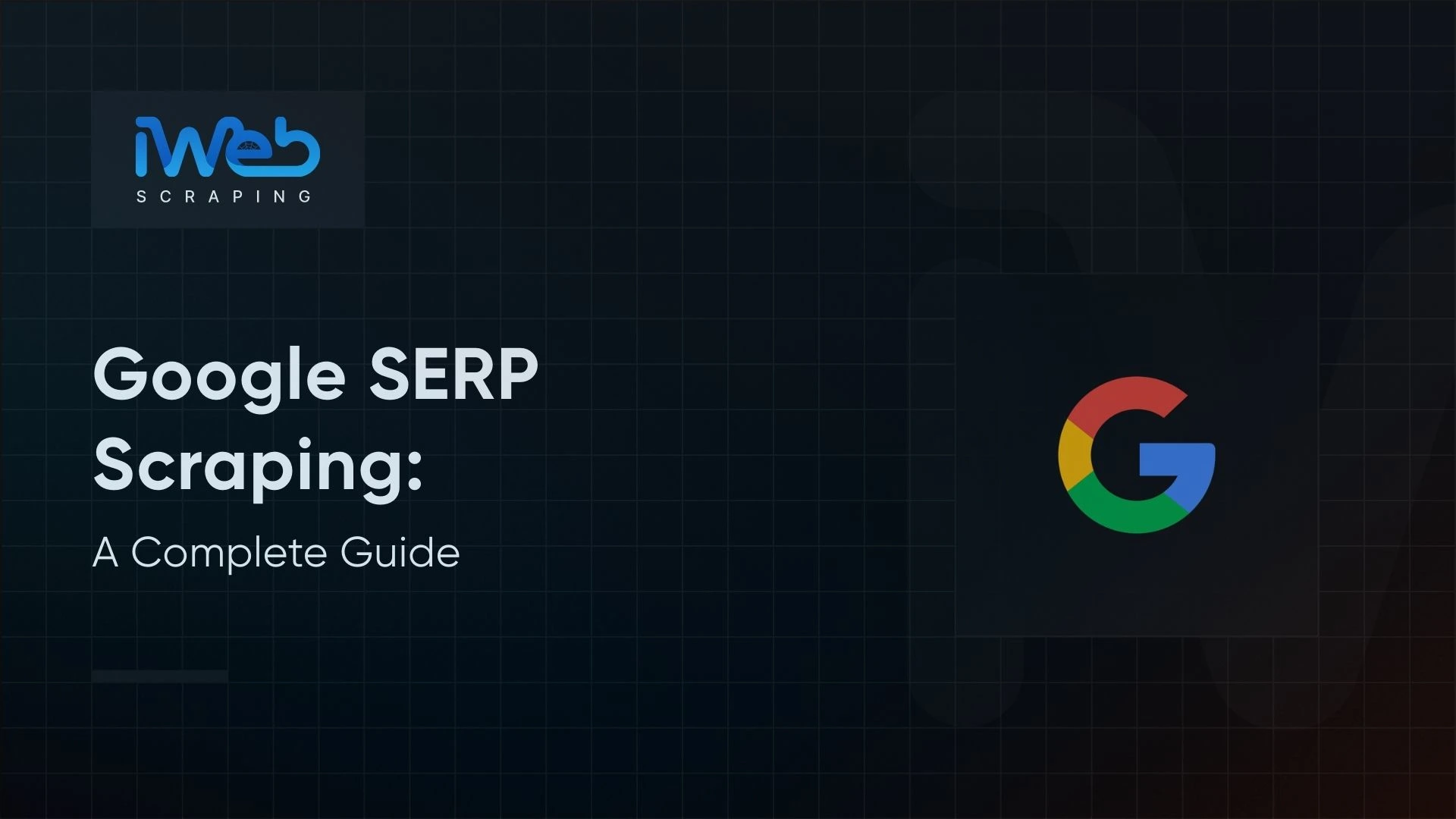 learn-google-serp-scraping