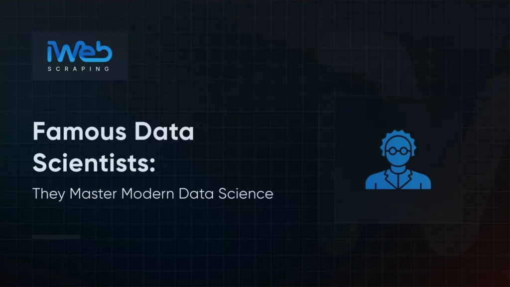 most-famous-data-scientists-and-methods