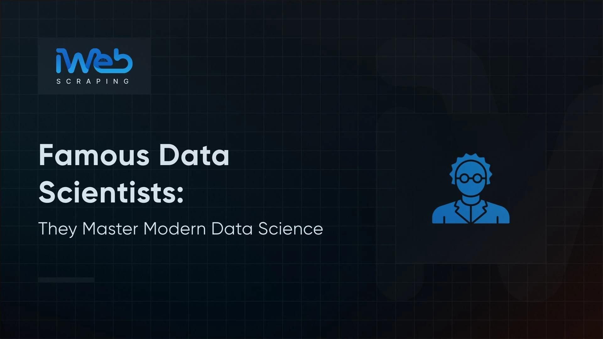 most-famous-data-scientists-and-methods