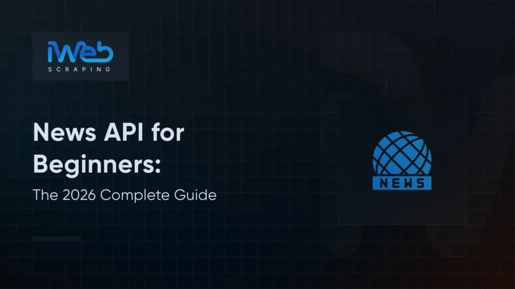 news-api-guide-beginners