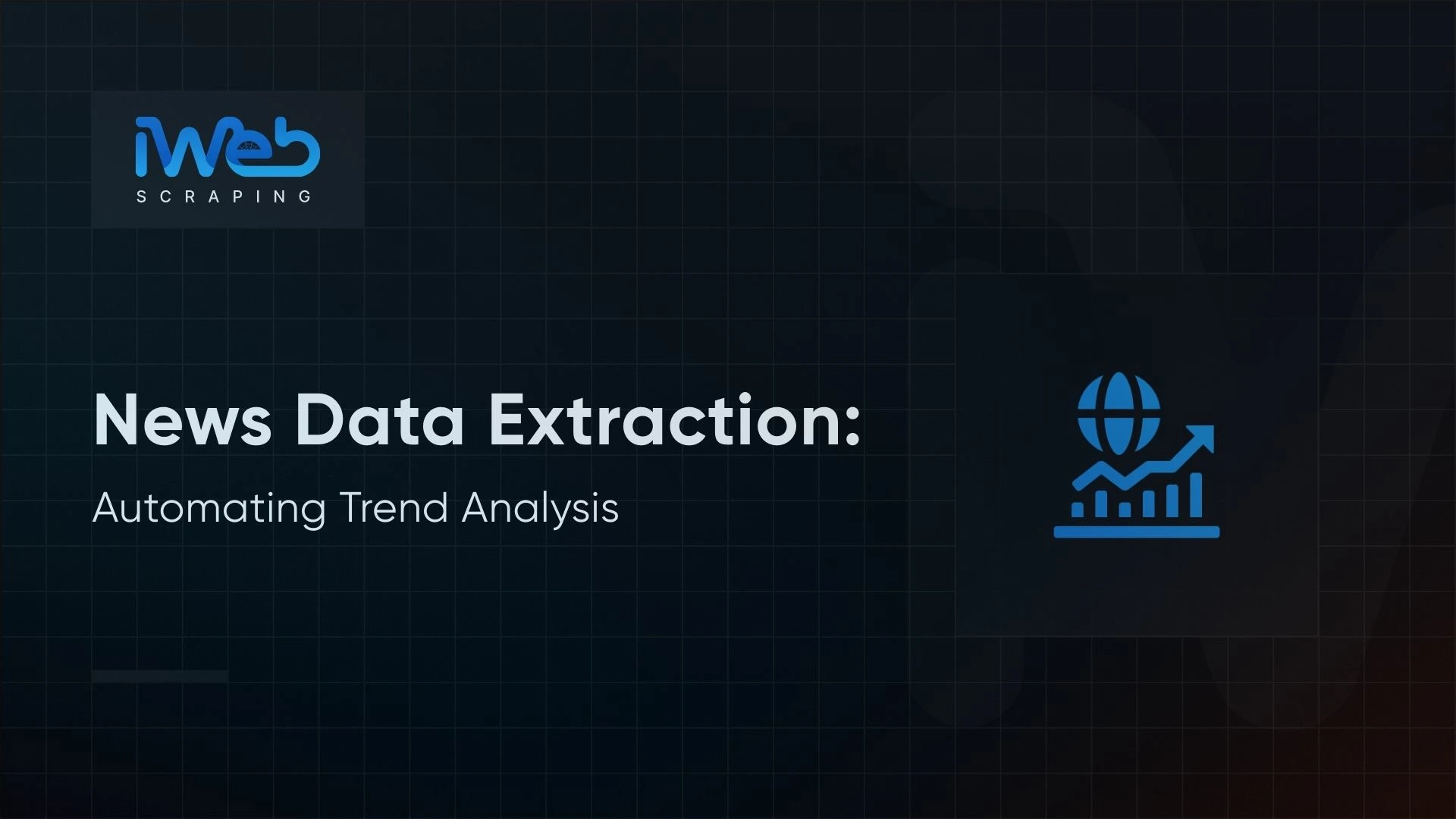 news-data-extraction-automation-latest-trends