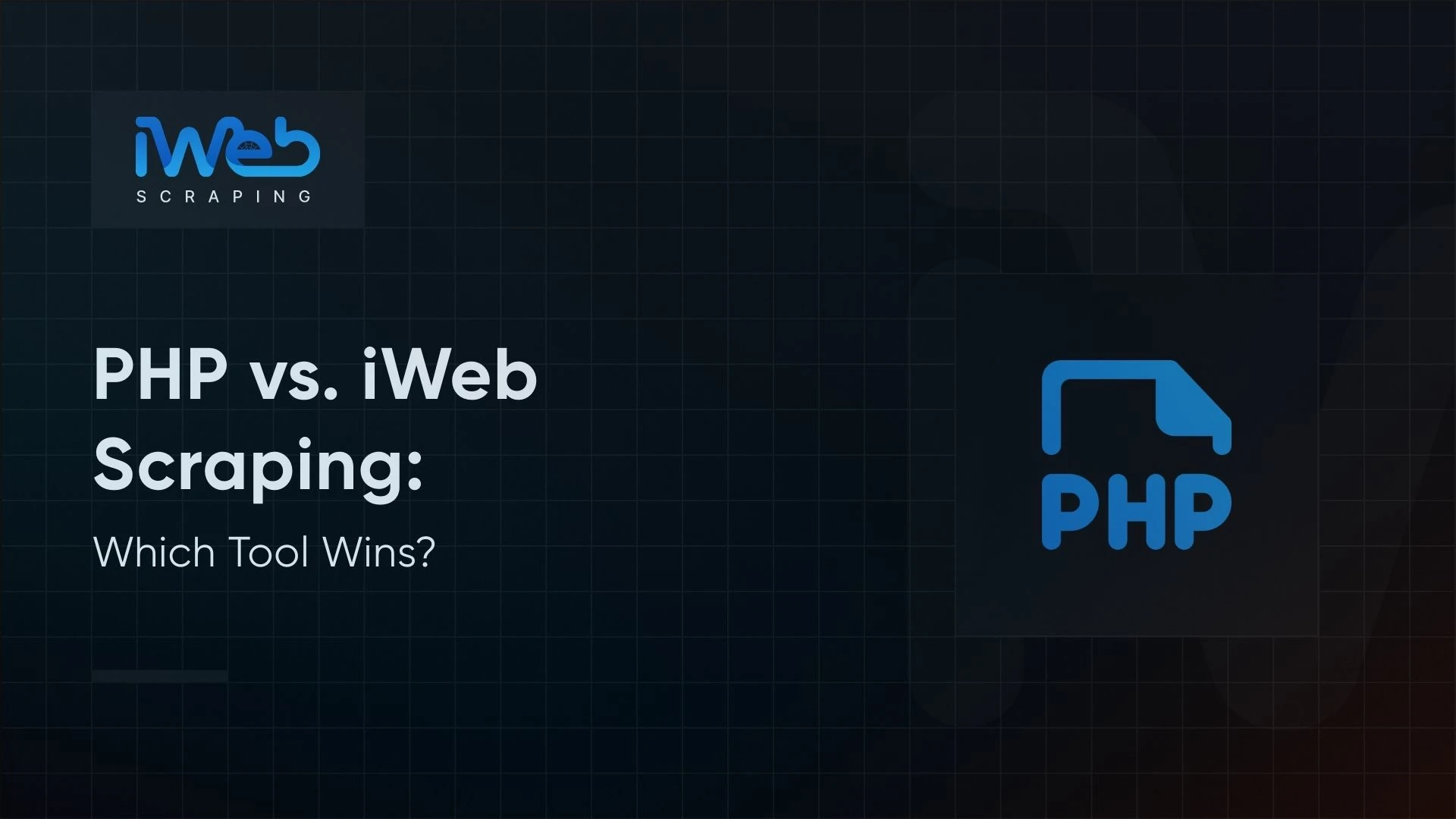 php-web-scraping-vs-iweb-scraping