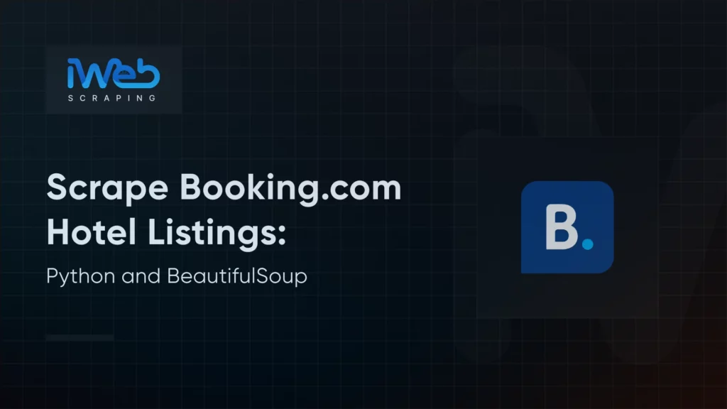 scrape-booking-com-listings-python-beautifulsoup