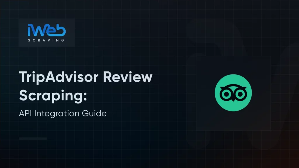 scrape-tripadvisor-reviews-using-api