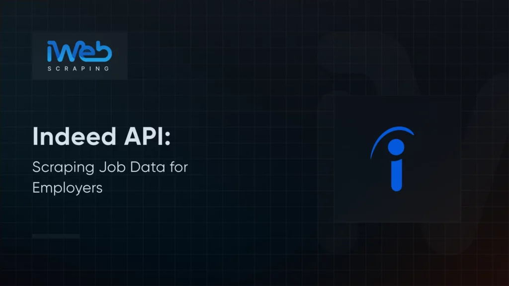 scraping-indeed-job-data-with-api