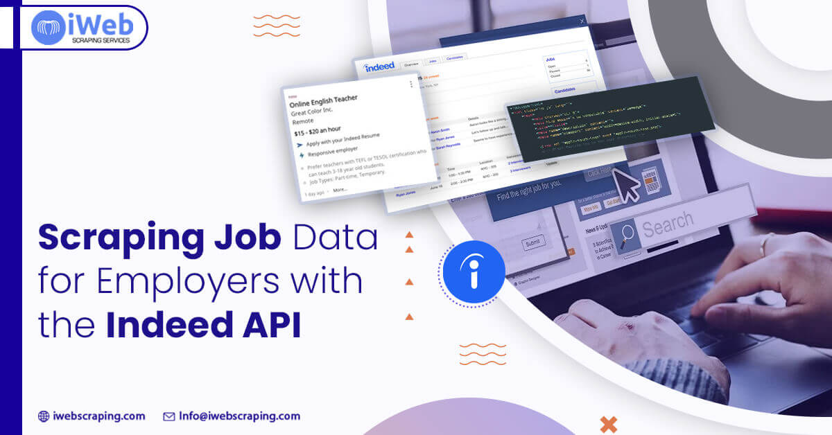 scraping-indeed-job-data-with-api