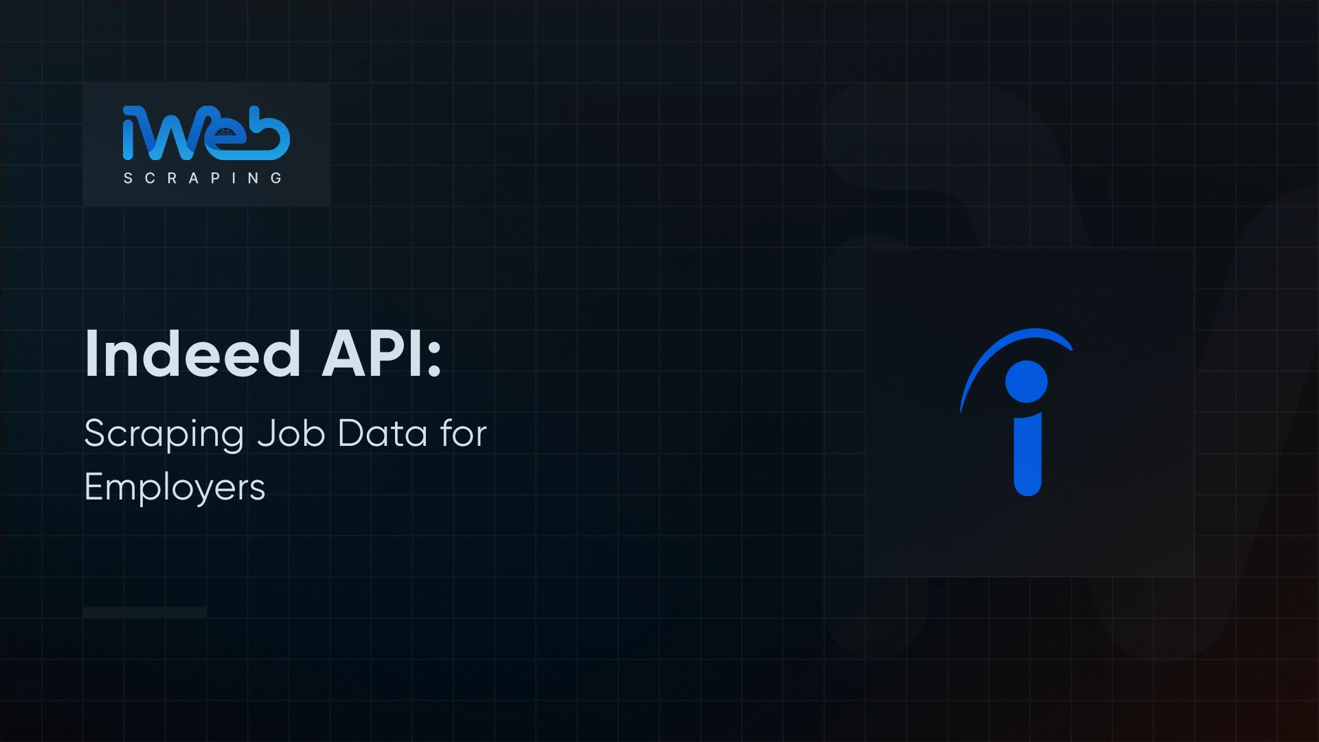 scraping-indeed-job-data-with-api