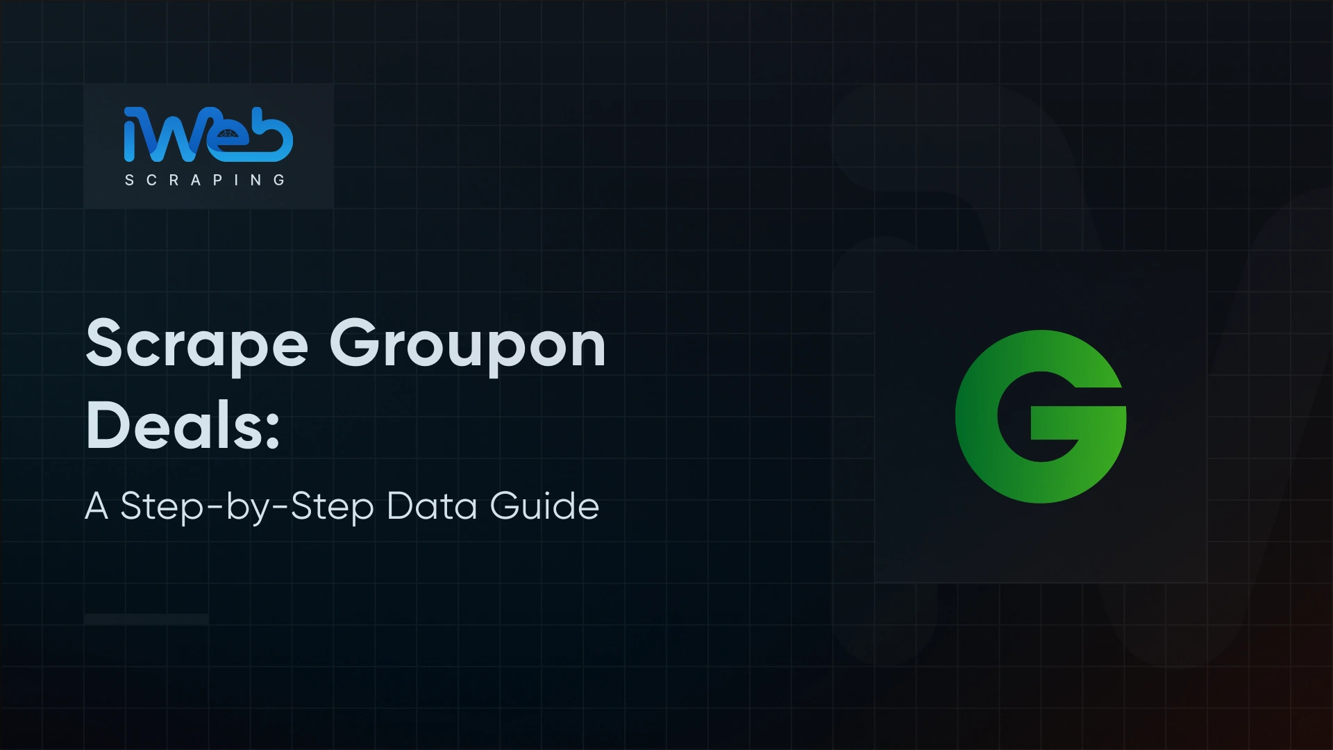 steps-to-scrape-groupon-deals-data