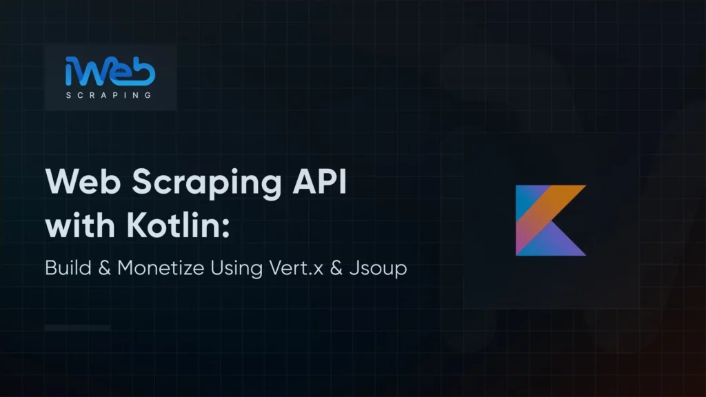vertx-jsoup-kotlin-web-scraping-api-monetization