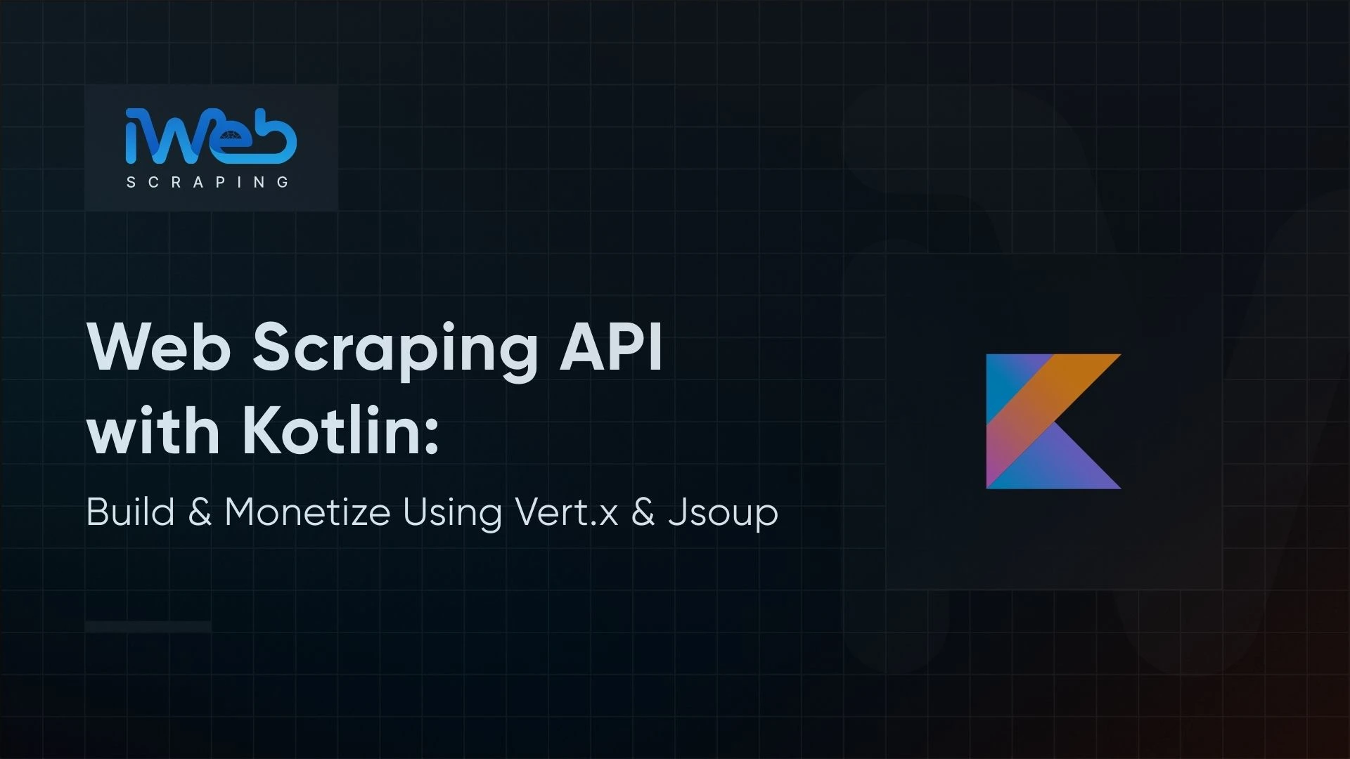 vertx-jsoup-kotlin-web-scraping-api-monetization