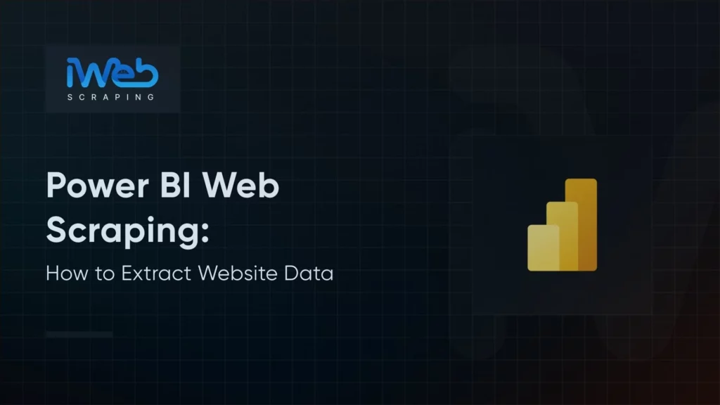 web-data-scraping-in-power-bi