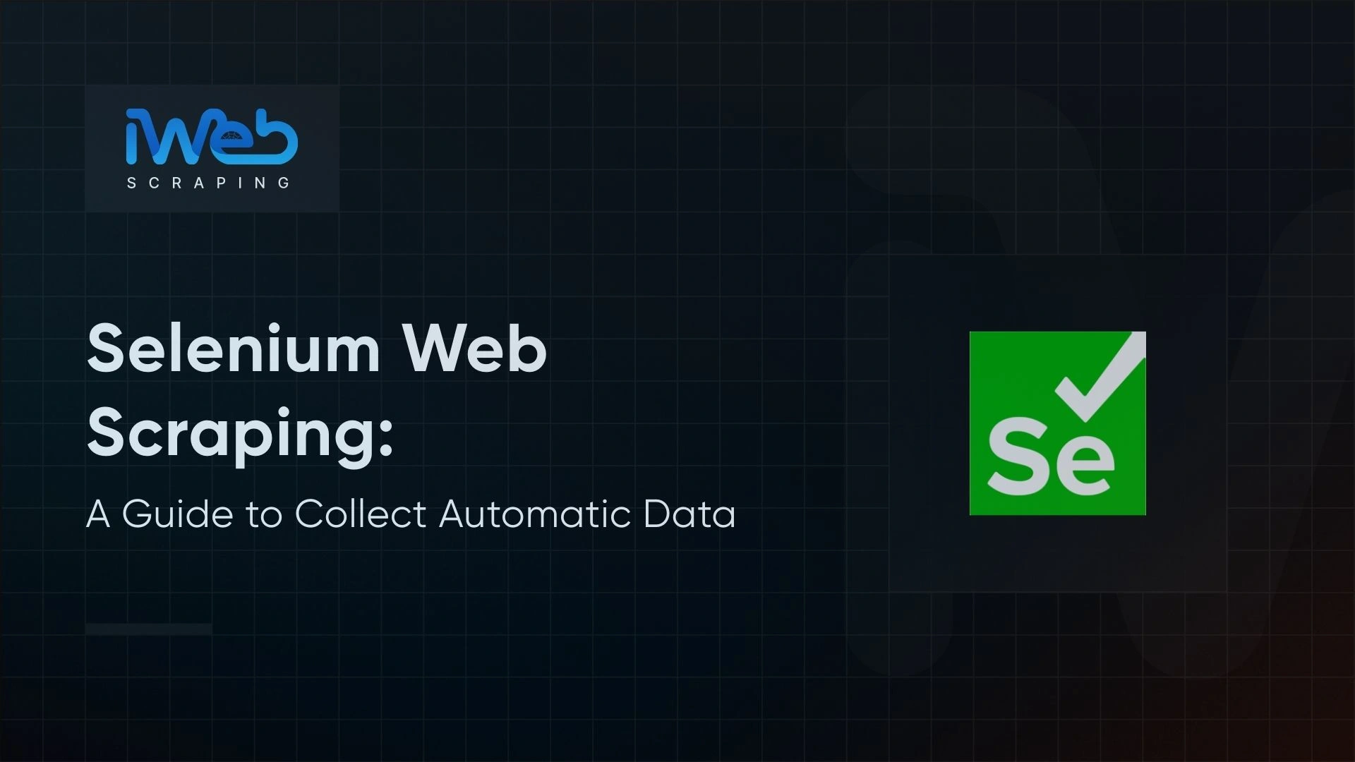web-scraping-using-selenium