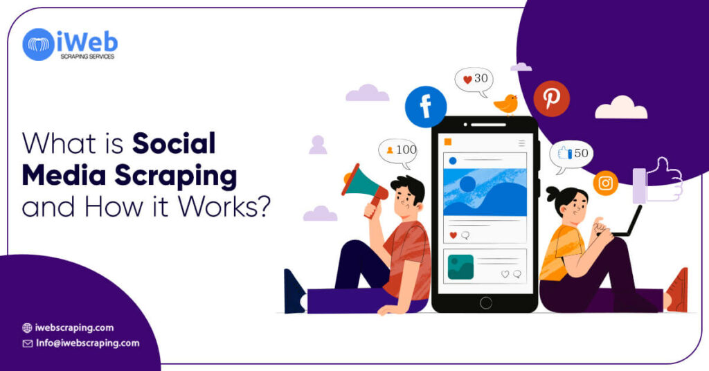 what-is-social-media-scraping-how-it-works