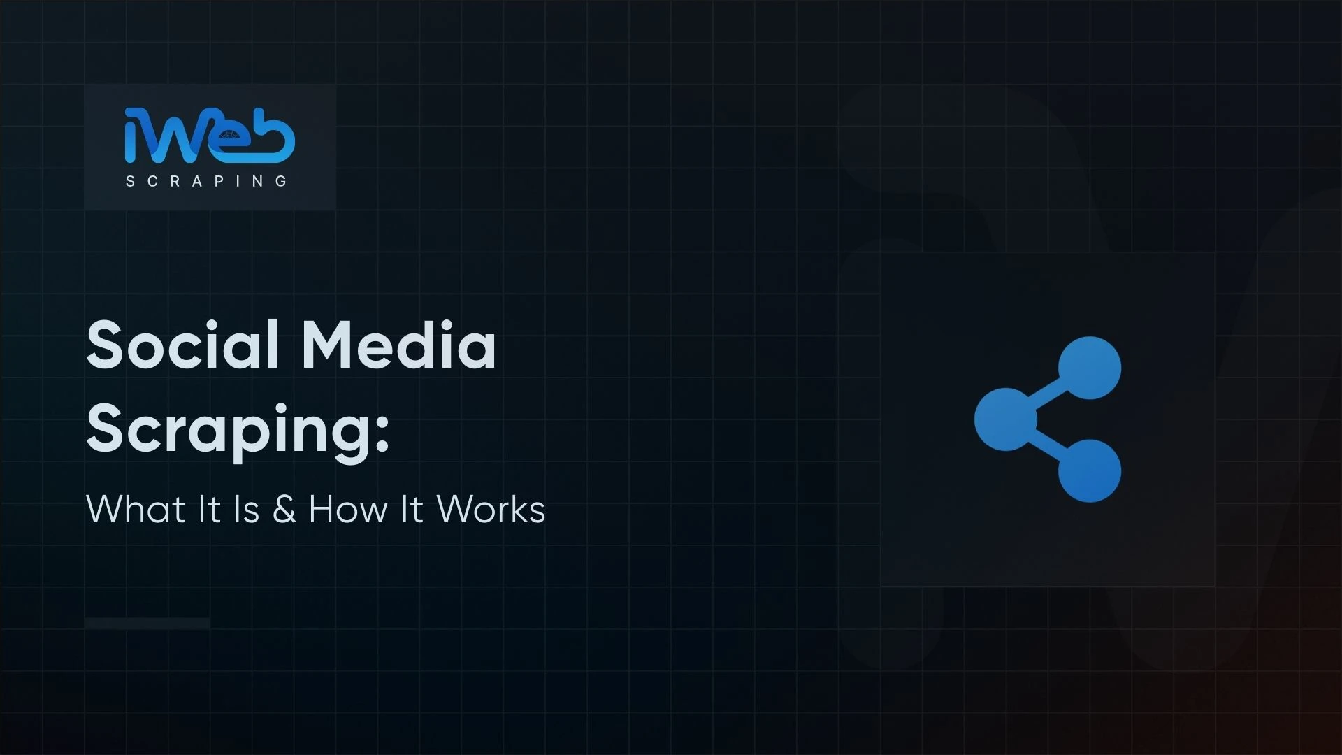 what-is-social-media-scraping-how-it-works