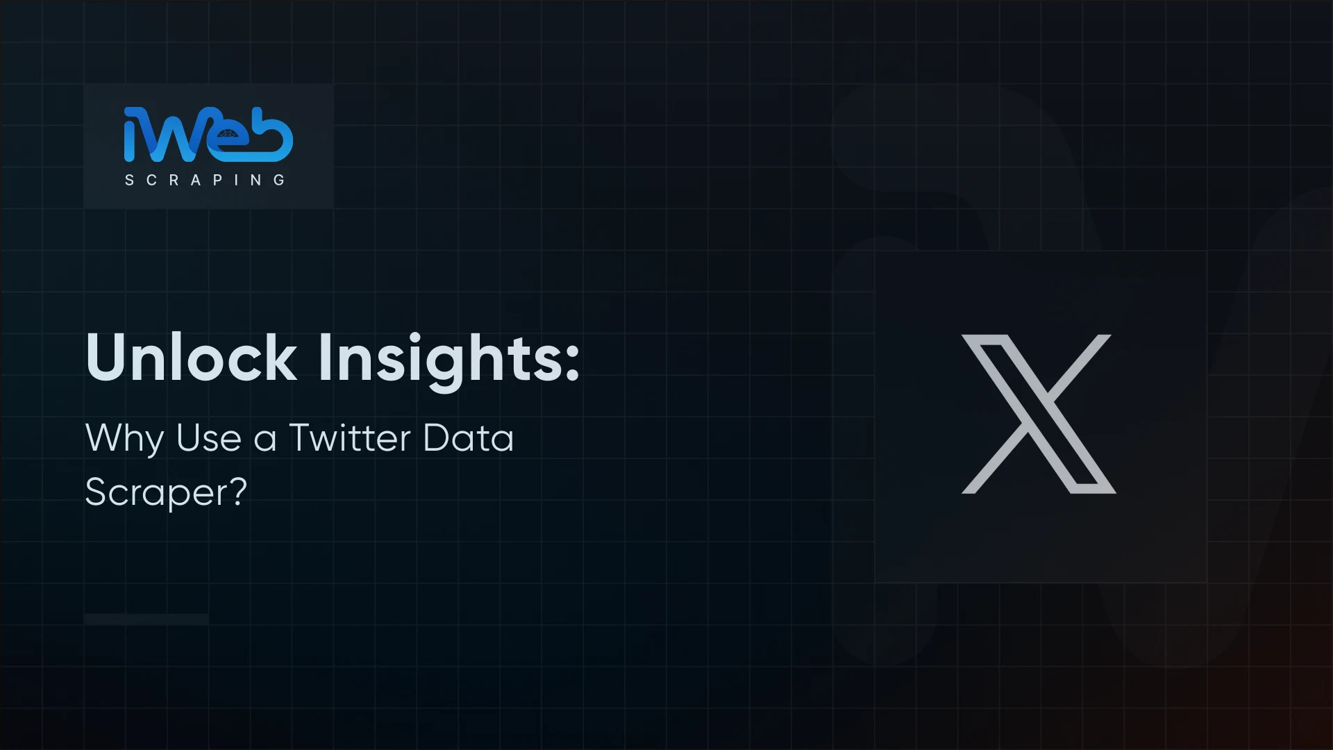 why-use-twitter-scraper-to-extract-data