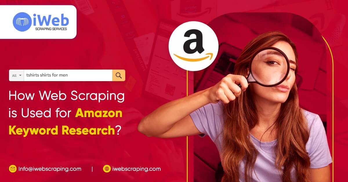 how-web-scraping-amazon-keyword-research