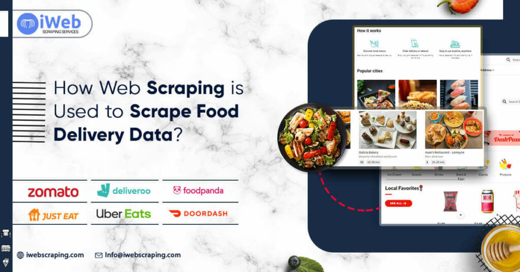 how-web-scraping-food-delivery-data