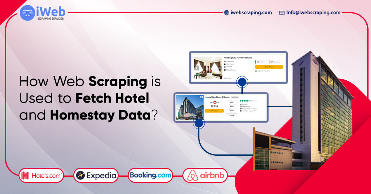 how-web-scraping-hotel-homestay-data