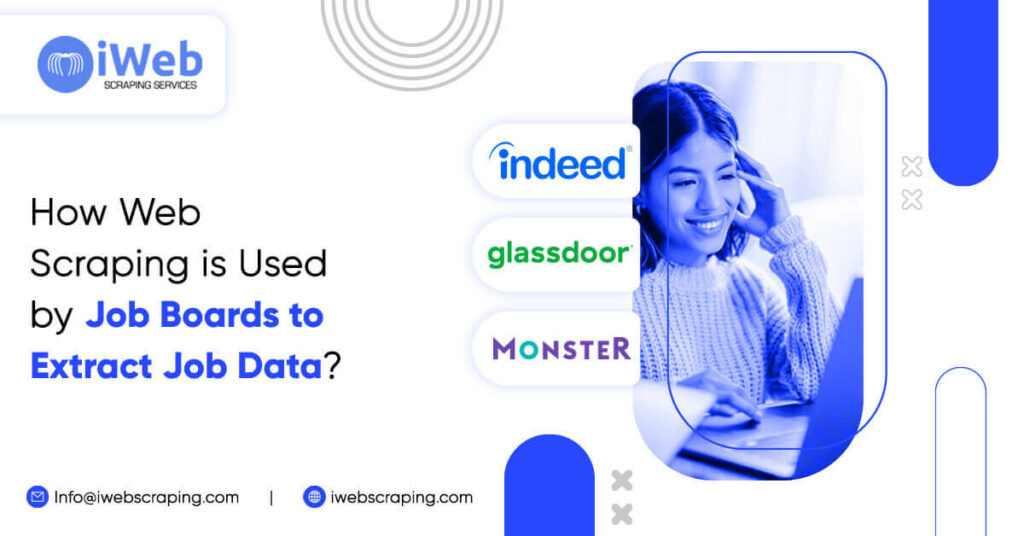 how-web-scraping-job-boards-data