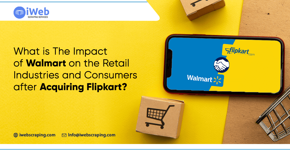 walmart-flipkart-acquisition-impact-retail-consumers