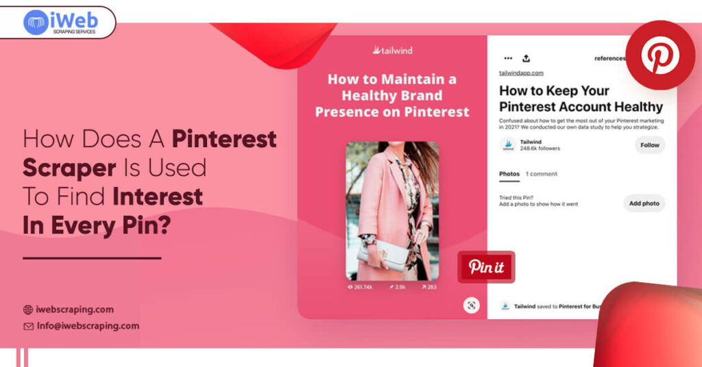 how-pinterest-scraper-finds-pin-interest