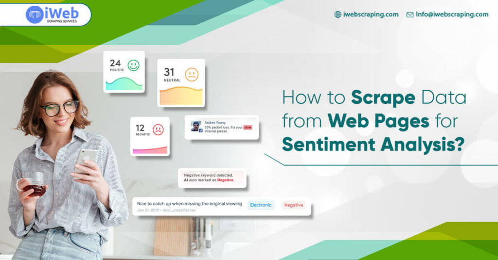 how-scrape-web-pages-for-sentiment-analysis
