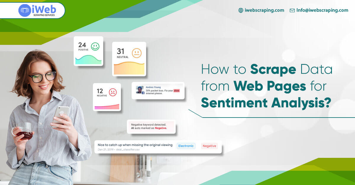 how-scrape-web-pages-for-sentiment-analysis