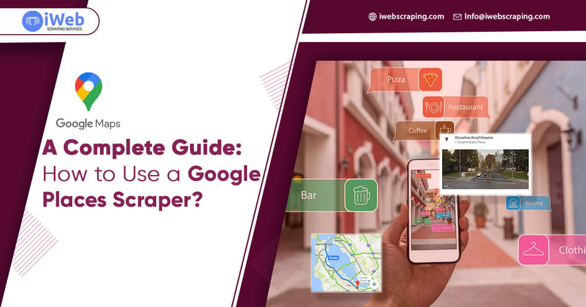 how-to-use-google-places-scraper
