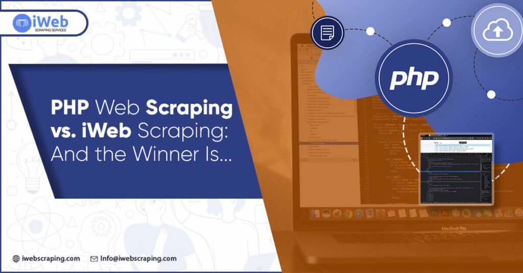 php-web-scraping-vs-iweb-scraping