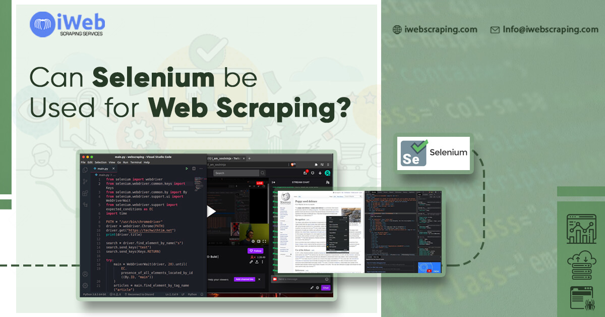 web-scraping-using-selenium