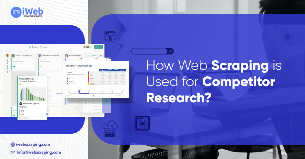how-web-scraping-for-competitor-research
