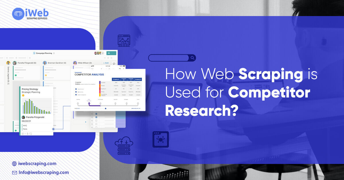how-web-scraping-for-competitor-research
