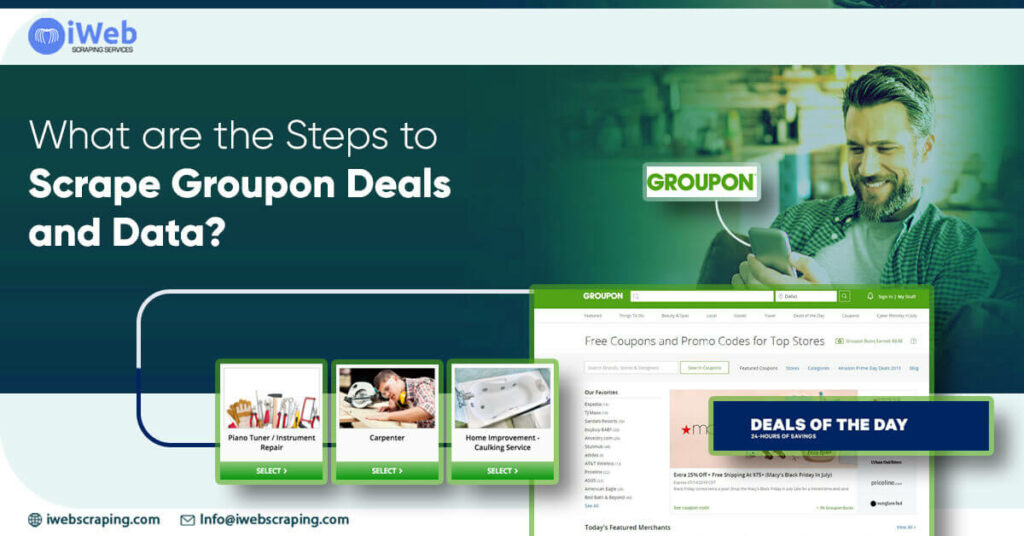steps-to-scrape-groupon-deals-data