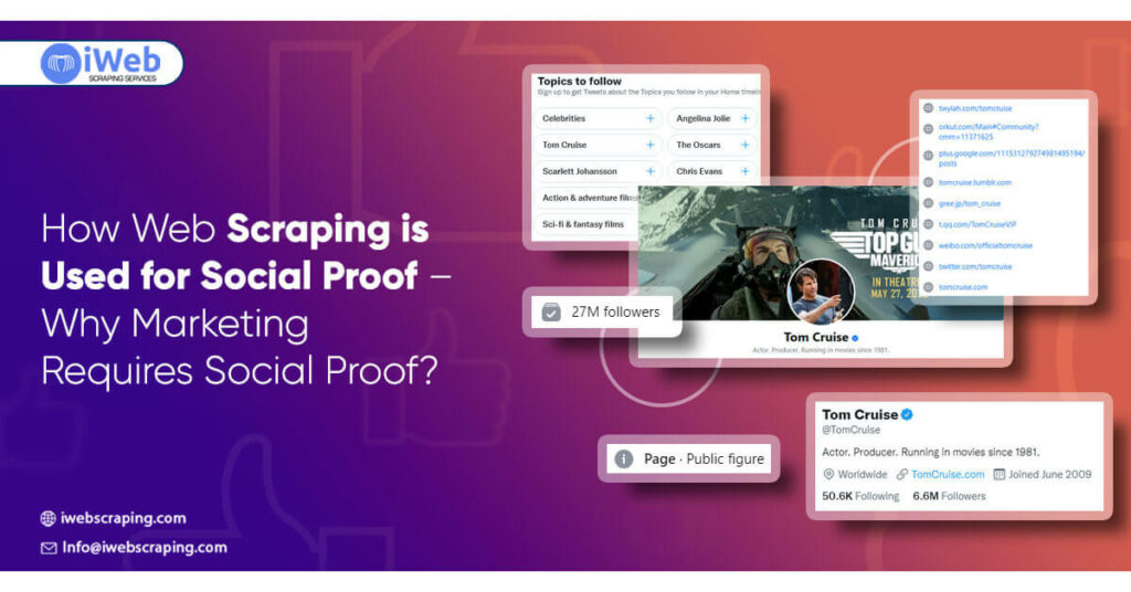 how-web-scraping-for-social-proof