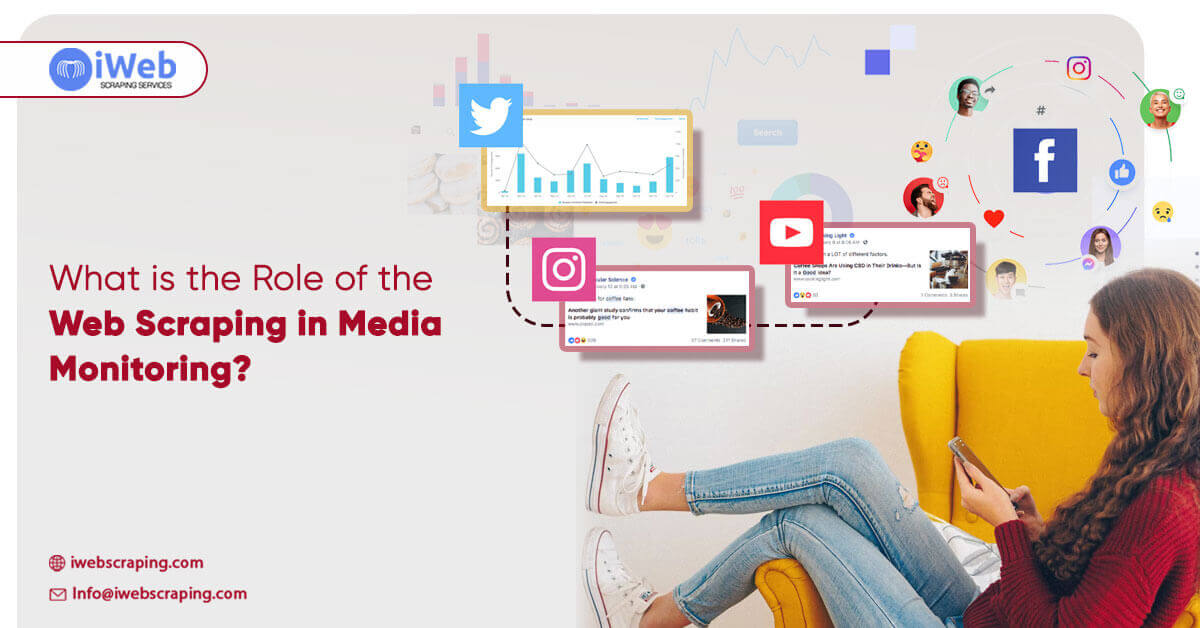 web-scraping-role-media-monitoring