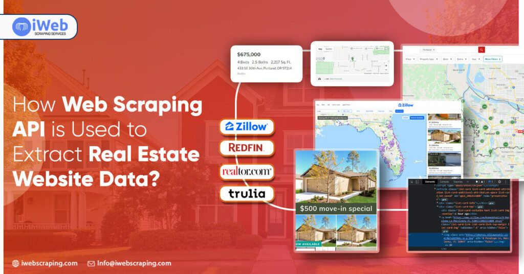 extract-real-estate-data-with-scraping-api