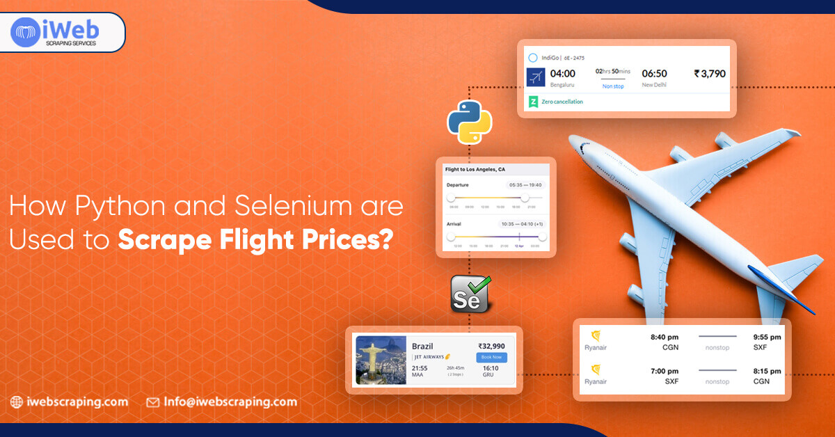 how-python-selenium-scrape-flight-prices