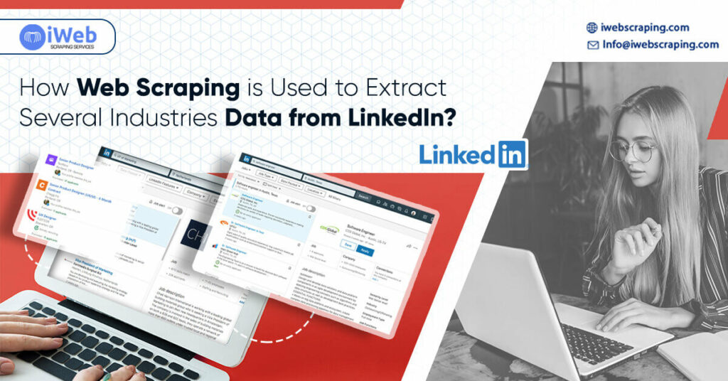 how-web-scraping-linkedin-industry-data