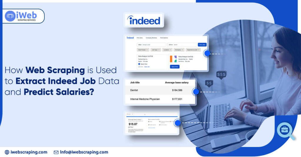 indeed-job-data-scraping-salary-prediction